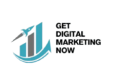 Get Digital Marketing Now